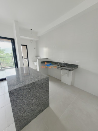 Imagem Apartamento com 3 Quartos à Venda, 99 m² em Itaguá - Ubatuba Imagem Apartamento com 3 Quartos à Venda, 99 m² em Itaguá - Ubatuba