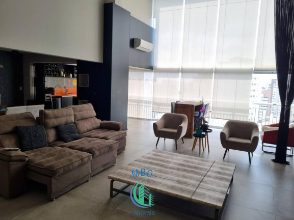 Imagem Apartamento com 3 Quartos à Venda, 238 m² em Vila Suzana - São Paulo Imagem Apartamento com 3 Quartos à Venda, 238 m² em Vila Suzana - São Paulo