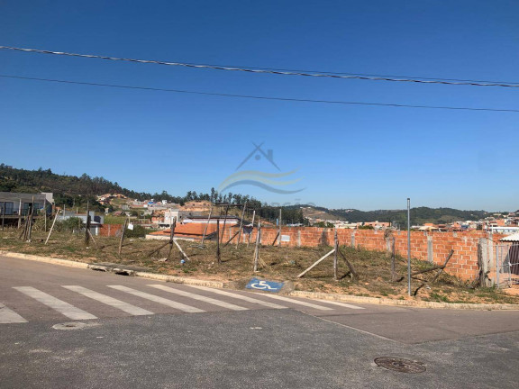 Imagem Terreno à Venda, 381 m² em Jardim Das Angélicas - Itupeva Imagem Terreno à Venda, 381 m² em Jardim Das Angélicas - Itupeva
