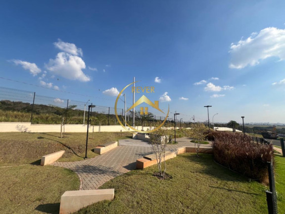 Imagem Terreno à Venda, 474 m² em Residencial Jatibela - Campinas Imagem Terreno à Venda, 474 m² em Residencial Jatibela - Campinas