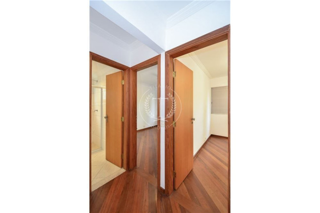 Imagem Apartamento com 2 Quartos à Venda, 74 m² em Indianópolis - São Paulo Imagem Apartamento com 2 Quartos à Venda, 74 m² em Indianópolis - São Paulo