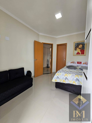 Imagem Apartamento com 2 Quartos à Venda, 74 m² em Canto Do Forte - Praia Grande Imagem Apartamento com 2 Quartos à Venda, 74 m² em Canto Do Forte - Praia Grande