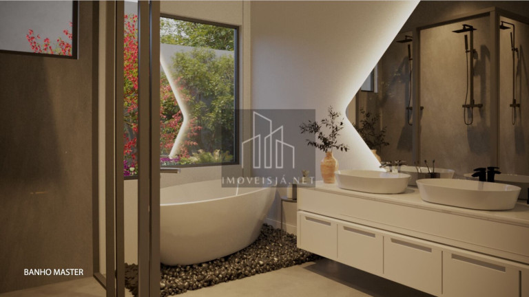 Imagem Casa com 4 Quartos à Venda, 399 m² em Alphaville - Santana De Parnaíba Imagem Casa com 4 Quartos à Venda, 399 m² em Alphaville - Santana De Parnaíba