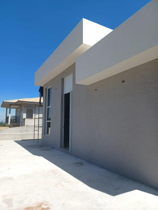Imagem Imóvel com 4 Quartos à Venda, em Condomínio Parque Das Garças I - Atibaia Imagem Imóvel com 4 Quartos à Venda, em Condomínio Parque Das Garças I - Atibaia