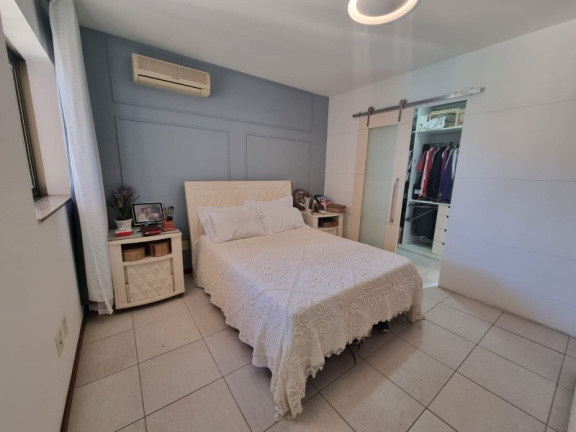 Imagem Apartamento com 4 Quartos à Venda, 162 m² em Praia De Itaparica - Vila Velha Imagem Apartamento com 4 Quartos à Venda, 162 m² em Praia De Itaparica - Vila Velha