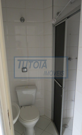 Imagem Apartamento com 4 Quartos à Venda, 263 m² em Paraiso - Sao Paulo Imagem Apartamento com 4 Quartos à Venda, 263 m² em Paraiso - Sao Paulo