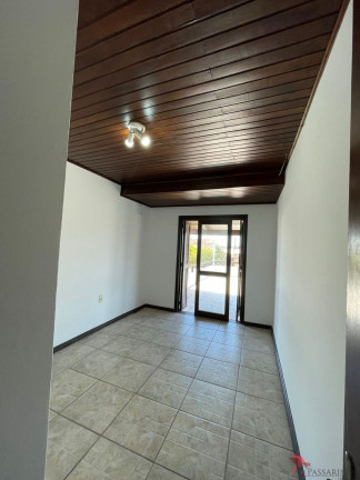 Imagem Casa com 3 Quartos à Venda, 272 m² em Jardim Eldorado - Torres Imagem Casa com 3 Quartos à Venda, 272 m² em Jardim Eldorado - Torres