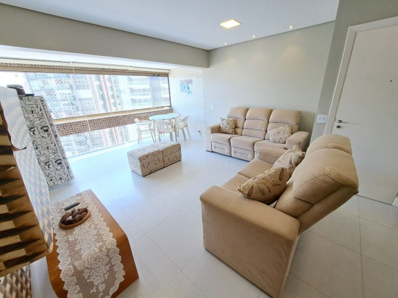 Imagem Apartamento com 3 Quartos à Venda, 120 m² em Pitangueiras - Guarujá Imagem Apartamento com 3 Quartos à Venda, 120 m² em Pitangueiras - Guarujá