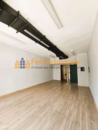 Imagem Sala Comercial à Venda, 37 m² em Moinhos De Vento - Porto Alegre Imagem Sala Comercial à Venda, 37 m² em Moinhos De Vento - Porto Alegre