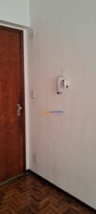 Imagem Apartamento com 2 Quartos para Alugar, 55 m² em Centro - Ribeirão Pires Imagem Apartamento com 2 Quartos para Alugar, 55 m² em Centro - Ribeirão Pires