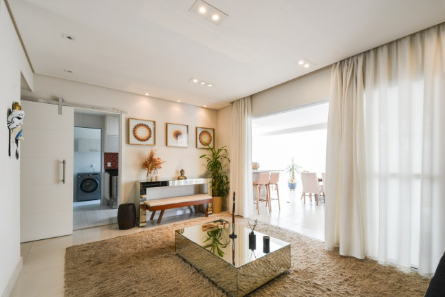 Imagem Apartamento com 3 Quartos à Venda, 193 m² em Ipiranga - São Paulo Imagem Apartamento com 3 Quartos à Venda, 193 m² em Ipiranga - São Paulo