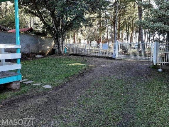 Imagem Terreno à Venda, 881 m² em São José - Canela Imagem Terreno à Venda, 881 m² em São José - Canela