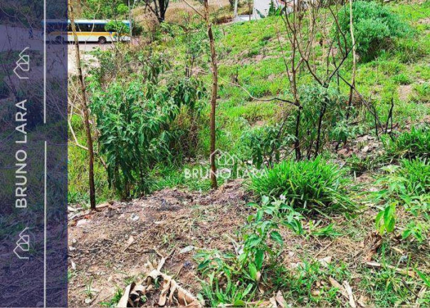 Imagem Terreno à Venda, 360 m² em Residencial Casa Grande - São Joaquim De Bicas Imagem Terreno à Venda, 360 m² em Residencial Casa Grande - São Joaquim De Bicas