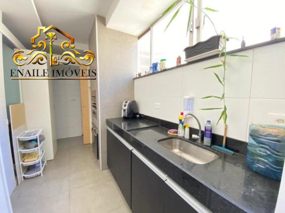 Imagem Apartamento com 4 Quartos à Venda, 180 m² em Copacabana - Rio De Janeiro