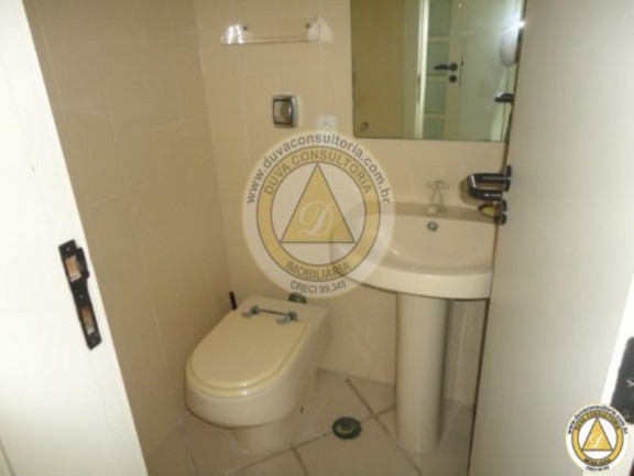 Imagem Apartamento com 3 Quartos à Venda, 160 m² em Jardim Três Marias - Guarujá Imagem Apartamento com 3 Quartos à Venda, 160 m² em Jardim Três Marias - Guarujá
