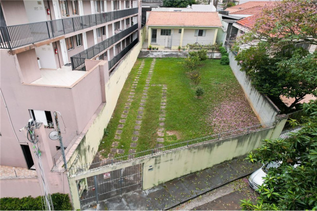 Imagem Casa com 2 Quartos à Venda,  em Jaguaré - São Paulo
