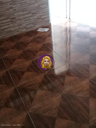 Imagem Sala Comercial à Venda, 35 m² em Centro - São Vicente Imagem Sala Comercial à Venda, 35 m² em Centro - São Vicente