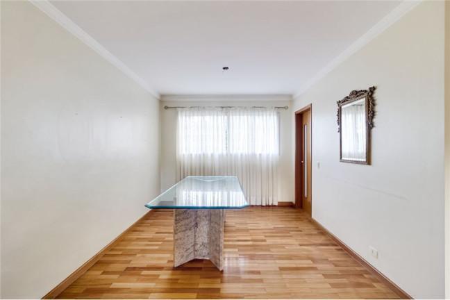 Imagem Imóvel com 4 Quartos à Venda,  em Campo Belo - São Paulo