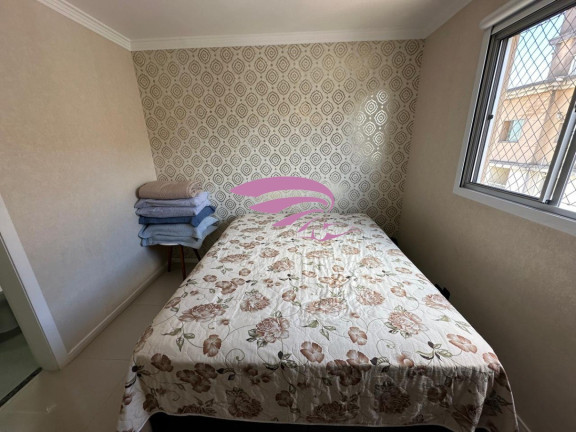 Cobertura com 3 Quartos à Venda, 137 m² em Guaíra - Curitiba