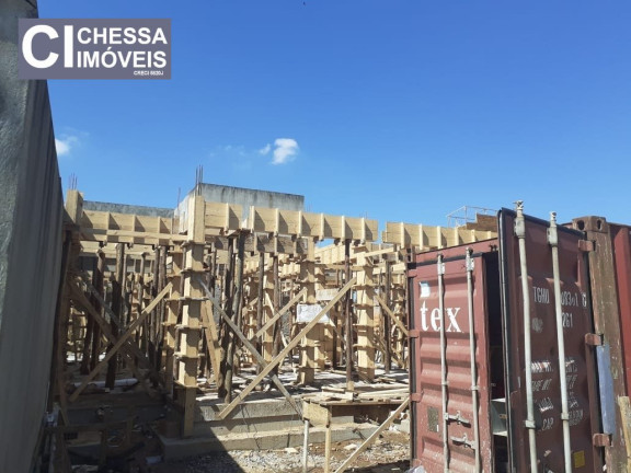 Imagem Apartamento com 2 Quartos à Venda, 200 m² em Espinheiros - Itajaí Imagem Apartamento com 2 Quartos à Venda, 200 m² em Espinheiros - Itajaí