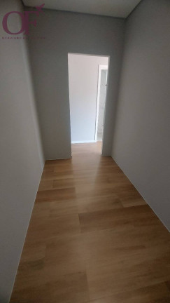 Imagem Casa de Condomínio com 3 Quartos à Venda, 215 m² em Recanto Quarto Centenário - Jundiaí
