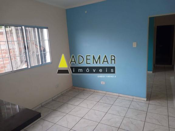 Imagem Casa com 5 Quartos à Venda, 240 m² em Jardim Amália - São Paulo Imagem Casa com 5 Quartos à Venda, 240 m² em Jardim Amália - São Paulo