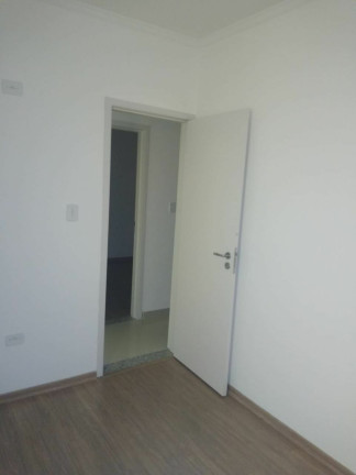 Imagem Apartamento com 3 Quartos à Venda, 85 m² em Parque Das Nações - Santo André Imagem Apartamento com 3 Quartos à Venda, 85 m² em Parque Das Nações - Santo André