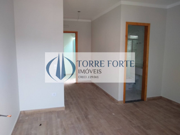 Foto do imóvel Apartamento com 3 Quartos à Venda, 90 m² em Vila Formosa - São Paulo