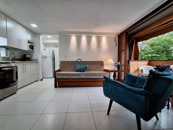 Imagem Apartamento com 1 Quarto à Venda, 32 m² em Porto Bracuhy - Angra Dos Reis Imagem Apartamento com 1 Quarto à Venda, 32 m² em Porto Bracuhy - Angra Dos Reis