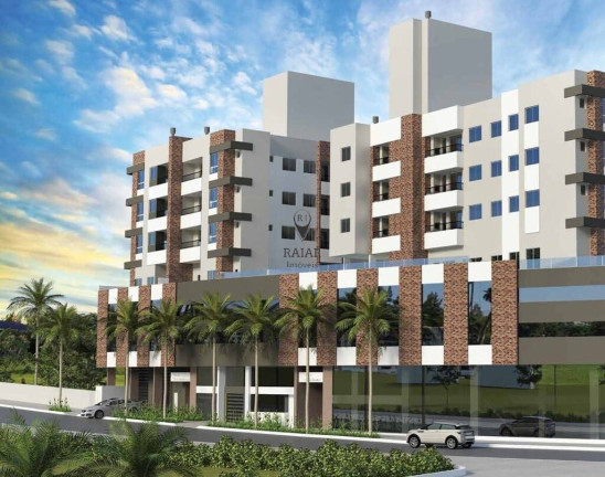 Apartamento com 3 Quartos à Venda,  em Praia Dos Amores - Balneário Camboriú