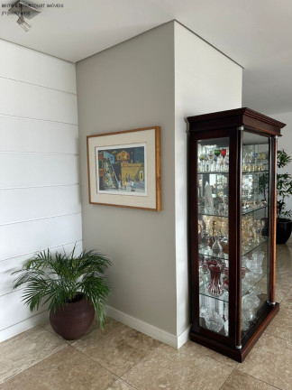 Imagem Imóvel com 4 Quartos à Venda, 243 m² em Horto Florestal - Salvador