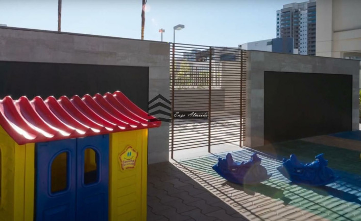 Imagem Apartamento com 2 Quartos à Venda, 52 m² em Alto Da Boa Vista - São Paulo Imagem Apartamento com 2 Quartos à Venda, 52 m² em Alto Da Boa Vista - São Paulo