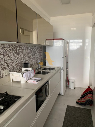 Imagem Apartamento com 2 Quartos à Venda, 74 m² em Barra Da Tijuca - Rio De Janeiro Imagem Apartamento com 2 Quartos à Venda, 74 m² em Barra Da Tijuca - Rio De Janeiro