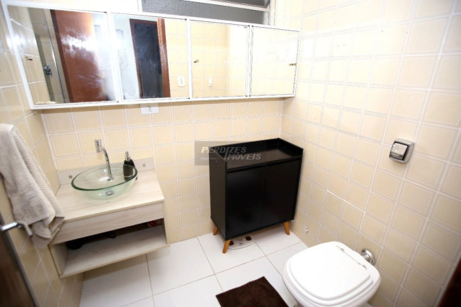 Imagem Apartamento com 2 Quartos à Venda, 94 m² em Perdizes - São Paulo Imagem Apartamento com 2 Quartos à Venda, 94 m² em Perdizes - São Paulo