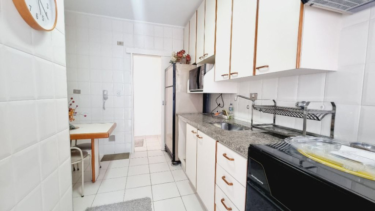 Imagem Apartamento com 2 Quartos à Venda, 102 m² em Pitangueiras - Guarujá Imagem Apartamento com 2 Quartos à Venda, 102 m² em Pitangueiras - Guarujá