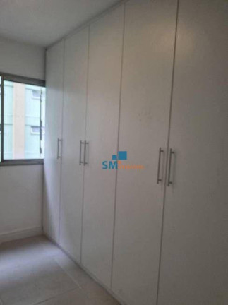 Imagem Apartamento com 2 Quartos à Venda, 57 m² em Vila Mariana - São Paulo Imagem Apartamento com 2 Quartos à Venda, 57 m² em Vila Mariana - São Paulo
