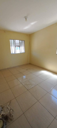 Imagem Apartamento com 4 Quartos à Venda, 135 m² em Jardim Guaranhuns - Vila Velha