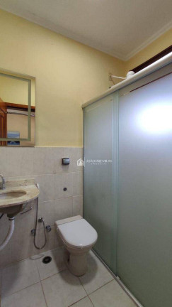 Imagem Sobrado com 5 Quartos à Venda, 375 m² em Vila Zezé - Jacareí