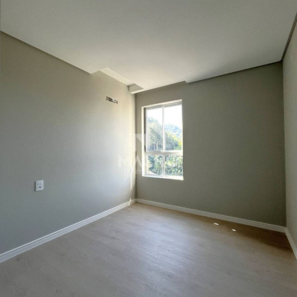 Imagem Apartamento com 2 Quartos à Venda, 73 m² em Vila Lalau - Jaraguá Do Sul Imagem Apartamento com 2 Quartos à Venda, 73 m² em Vila Lalau - Jaraguá Do Sul