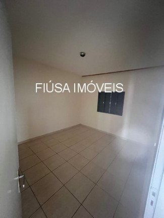Imagem Casa com 2 Quartos à Venda, em Sumarezinho - Ribeirão Preto Imagem Casa com 2 Quartos à Venda, em Sumarezinho - Ribeirão Preto