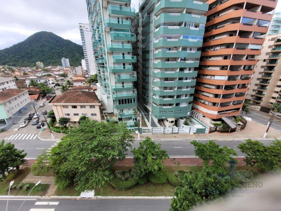Imagem Apartamento com 2 Quartos à Venda, 92 m² em Canto Do Forte - Praia Grande Imagem Apartamento com 2 Quartos à Venda, 92 m² em Canto Do Forte - Praia Grande