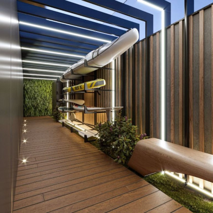 Imagem Apartamento com 1 Quarto à Venda, 50 m² em Jardim Oceania - João Pessoa Imagem Apartamento com 1 Quarto à Venda, 50 m² em Jardim Oceania - João Pessoa