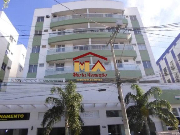 Imagem Apartamento com 3 Quartos à Venda, 77 m² em Parque Riviera - Cabo Frio Imagem Apartamento com 3 Quartos à Venda, 77 m² em Parque Riviera - Cabo Frio