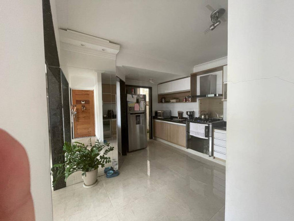 Imagem Apartamento com 3 Quartos à Venda, 113 m² em Parque Turf Club - Campos Dos Goytacazes Imagem Apartamento com 3 Quartos à Venda, 113 m² em Parque Turf Club - Campos Dos Goytacazes