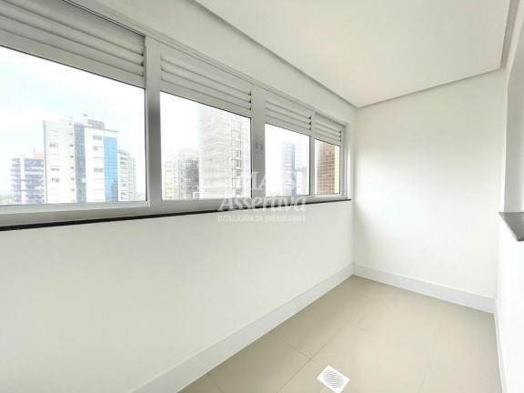 Imagem Apartamento com 4 Quartos à Venda, 217 m² em Centro - Torres Imagem Apartamento com 4 Quartos à Venda, 217 m² em Centro - Torres