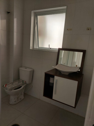 Imagem Imóvel com 2 Quartos à Venda, 68 m² em Vila Mariana - São Paulo Imagem Imóvel com 2 Quartos à Venda, 68 m² em Vila Mariana - São Paulo