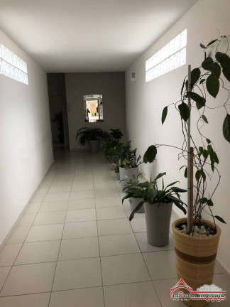 Imagem Apartamento com 2 Quartos à Venda, 64 m² em Centro - Jacareí Imagem Apartamento com 2 Quartos à Venda, 64 m² em Centro - Jacareí