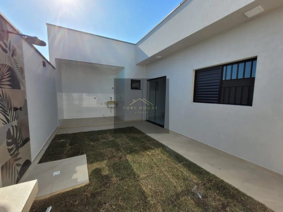 Imagem Casa com 3 Quartos à Venda, 176 m² em Quiririm - Taubaté Imagem Casa com 3 Quartos à Venda, 176 m² em Quiririm - Taubaté