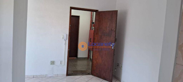 Imagem Apartamento com 2 Quartos para Alugar, 76 m² em Centro - Ribeirão Pires Imagem Apartamento com 2 Quartos para Alugar, 76 m² em Centro - Ribeirão Pires