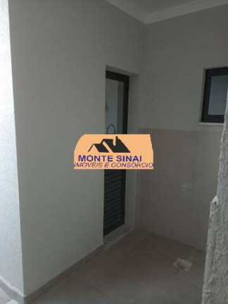 Imagem Casa de Condomínio com 3 Quartos à Venda, 200 m² em Wanel Ville - Sorocaba Imagem Casa de Condomínio com 3 Quartos à Venda, 200 m² em Wanel Ville - Sorocaba